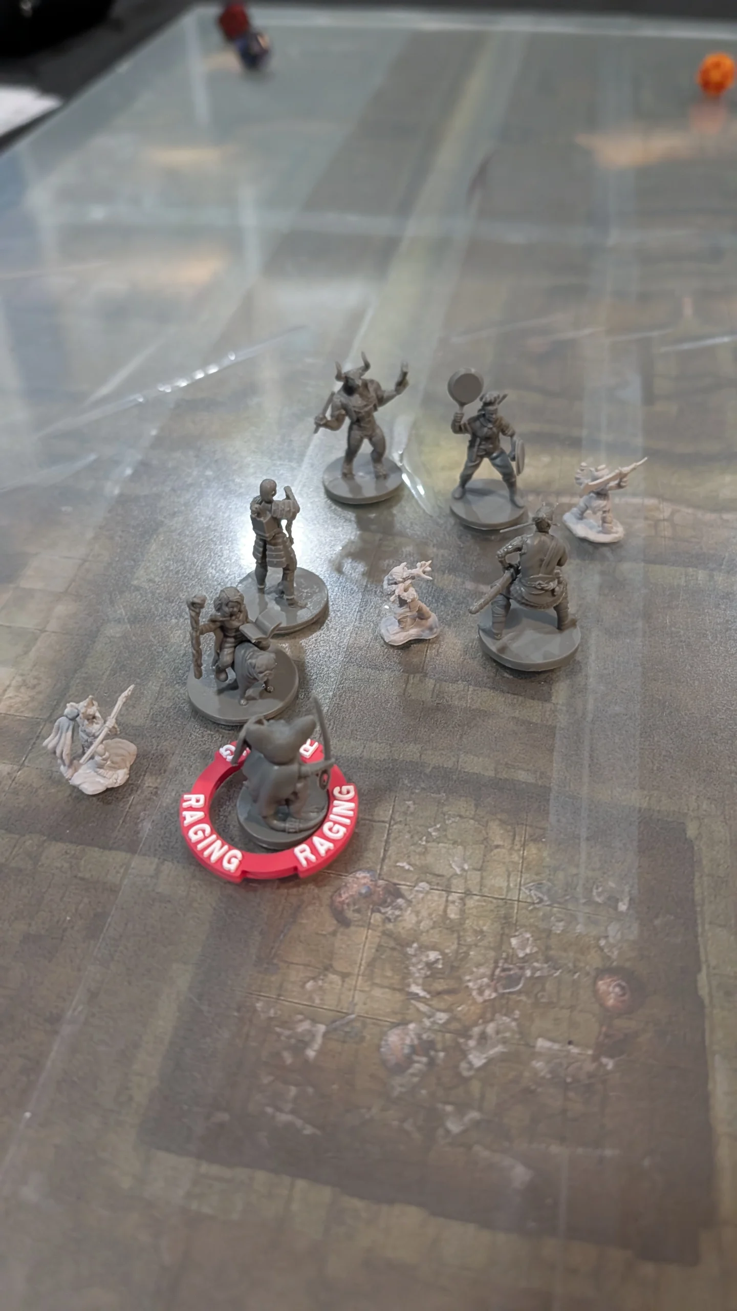 dragon-heist-session-18-heroic-maps-callout