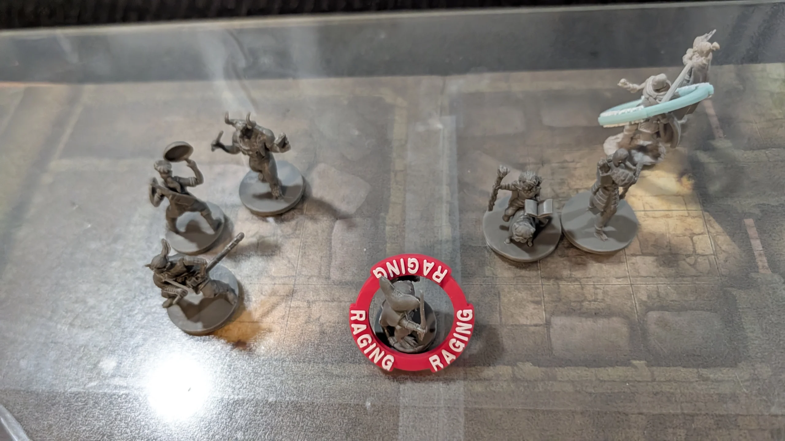 dragon-heist-session-19-heroic-maps-callout