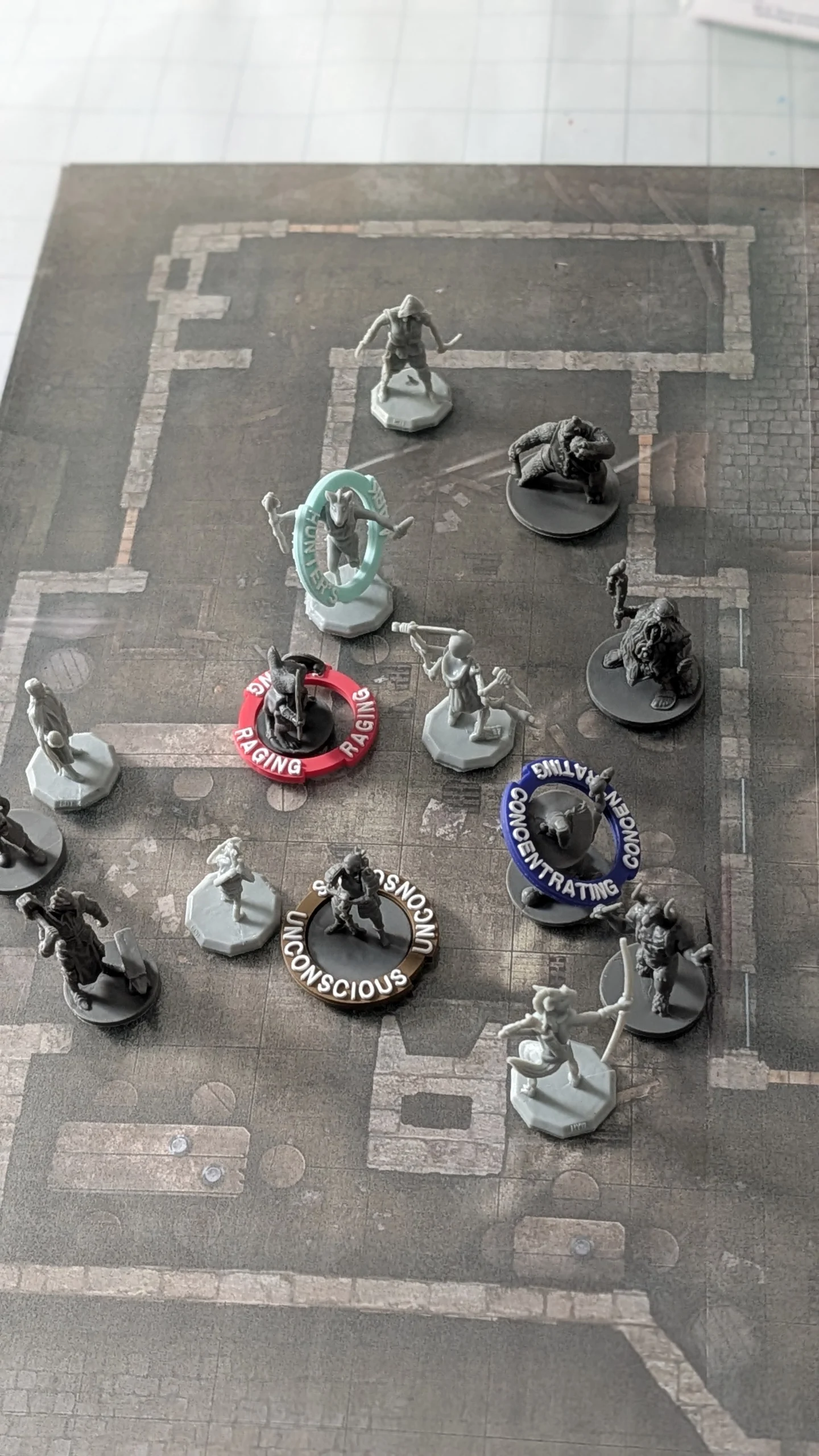 dragon-heist-session-19-heroic-maps-callout