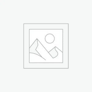 Strahd's Deck of Horrors