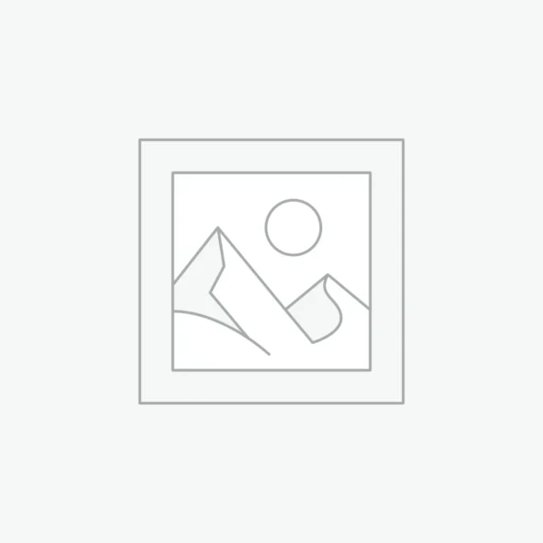 Strahd's Deck of Horrors